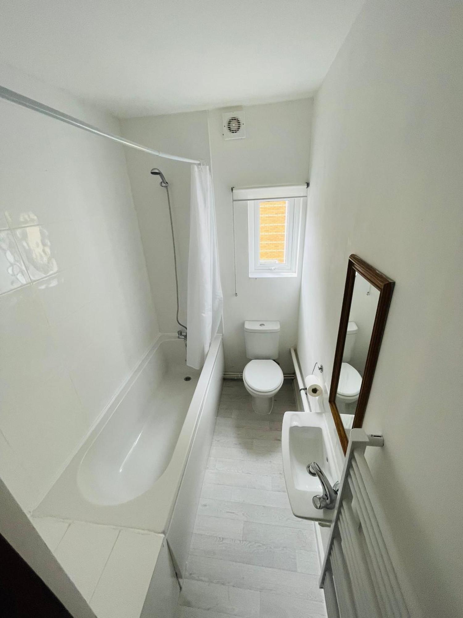 Luxury Apartment In Canary Wharf - Close To London Excel - The 02 Arena - London City Airport Eksteriør billede