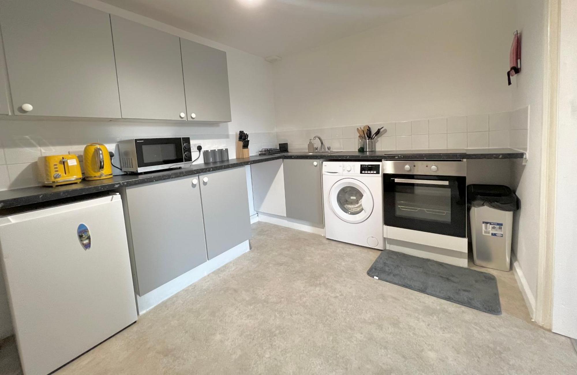 Luxury Apartment In Canary Wharf - Close To London Excel - The 02 Arena - London City Airport Eksteriør billede