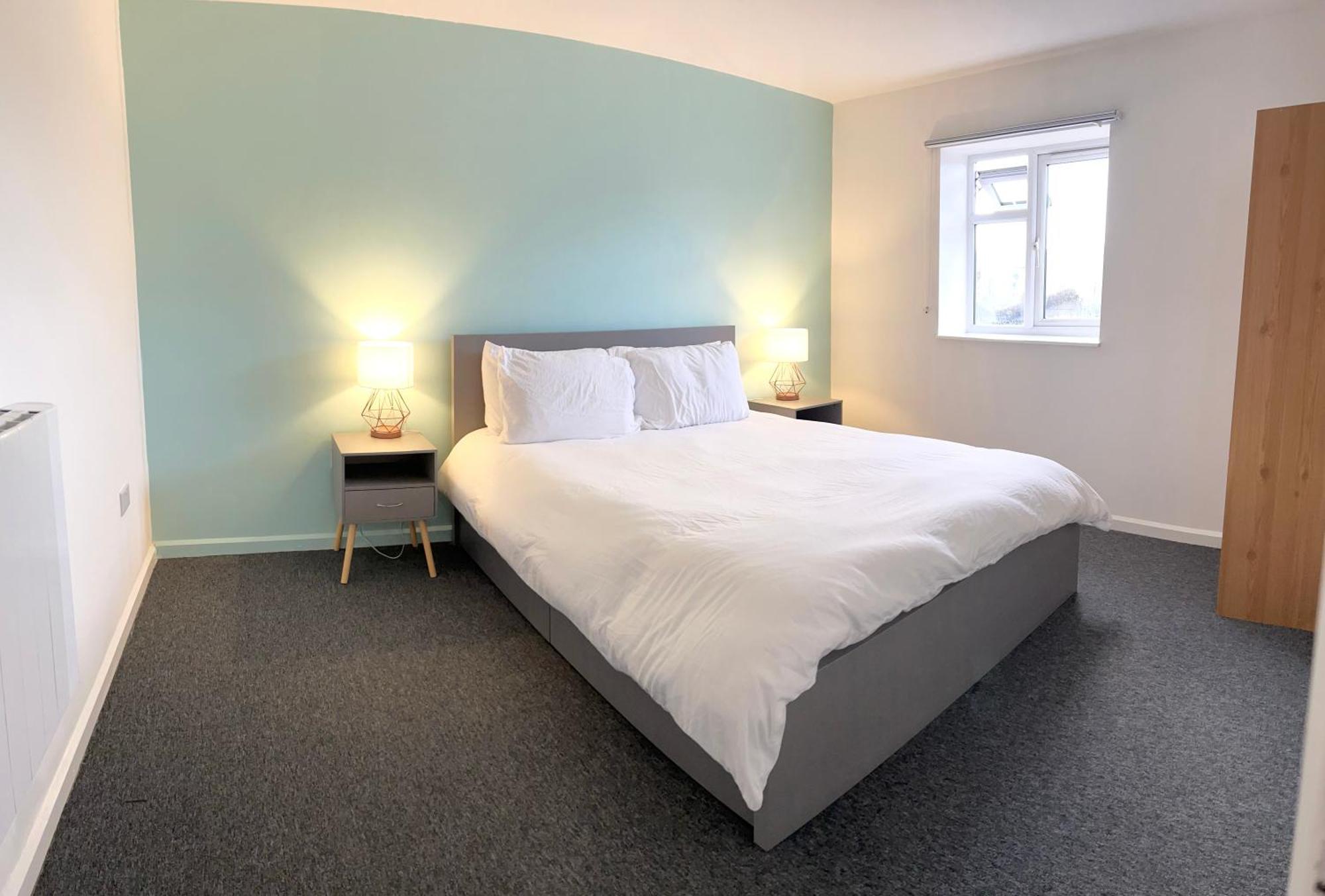 Luxury Apartment In Canary Wharf - Close To London Excel - The 02 Arena - London City Airport Eksteriør billede