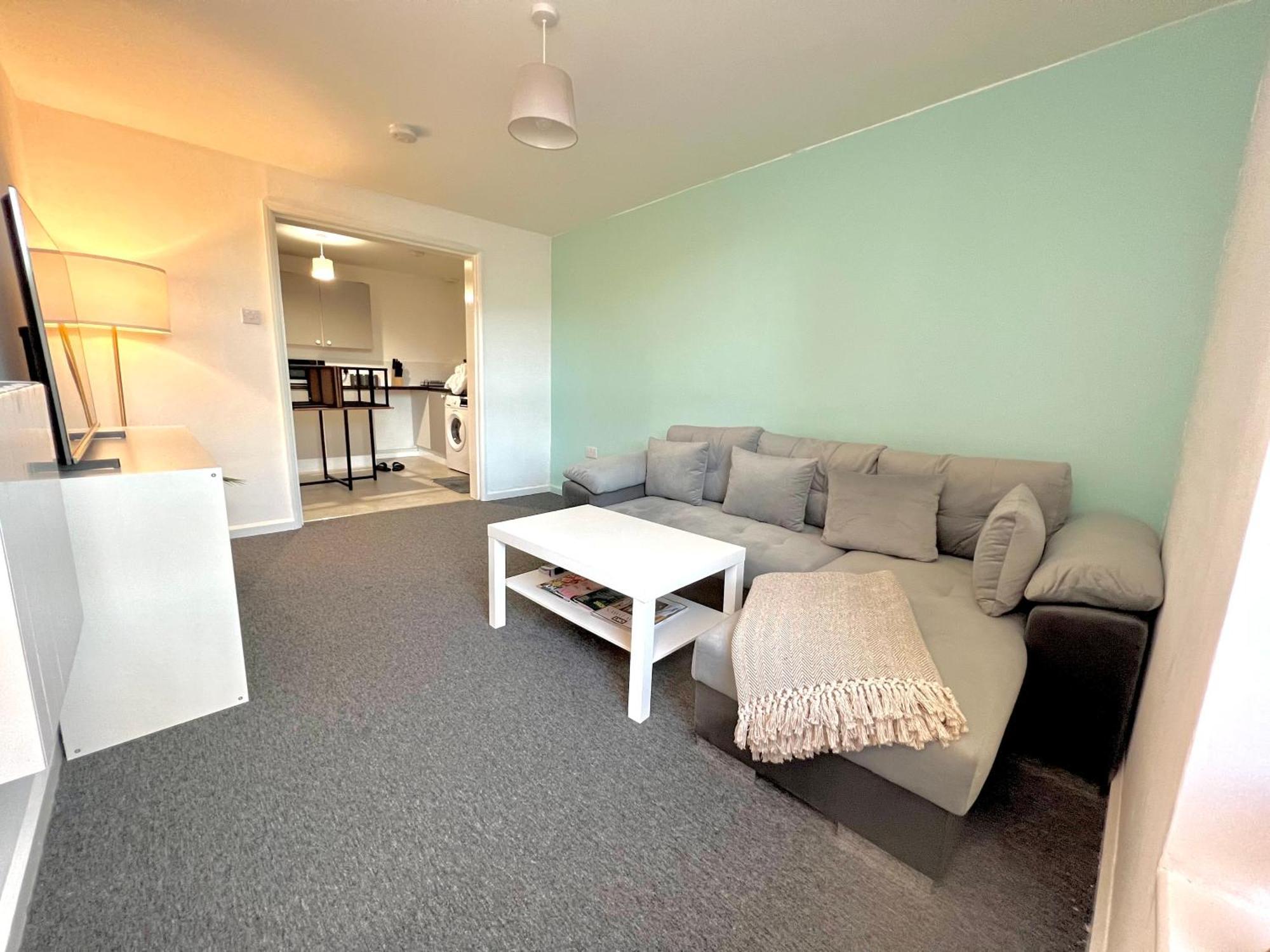 Luxury Apartment In Canary Wharf - Close To London Excel - The 02 Arena - London City Airport Eksteriør billede
